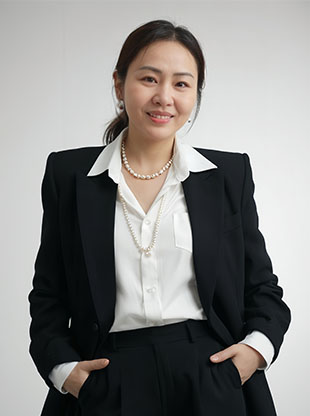朱炯磊